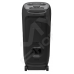 Портативна акустика JBL PartyBox Ultimate (JBLPARTYBOXULTEU) (6912348) Портативна акустика JBL PartyBox Ultimate (JBLPARTYBOXULTEU) (6912348)