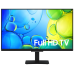 LED-телевізор Samsung UE27F6000FUXUA  (7101105)