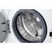 Пральна машина автоматична LG F2Y2NS3WE (7231263)
