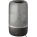 Зволожувач повітря Philips HU1510/03 (7079234)
