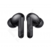 Навушники Redmi Buds 6 (BHR9251GL) Night Black Навушники Redmi Buds 6 (BHR9251GL) Night Black