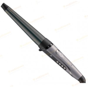 Плойка Remington CI98X8 ProLuxe (6899426)