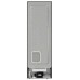 Морозильна камера Gorenje FN619EABK6 (6966157)