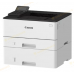 Принтер Canon I-SENSYS LBP243DW EMEA (6904592)