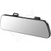 Відеореєстратор 70mai Rearview Dash Cam S500