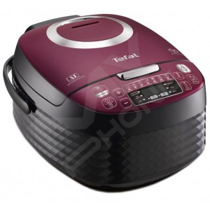 Мультиварка Tefal RK740532 (6618600)