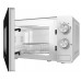 Мікрохвильова піч Gorenje MO 20 E2 W (M20XYZ) (6479448)