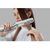 Випрямляч волосся Remington S9001 Hydraluxe PRO (6651532)