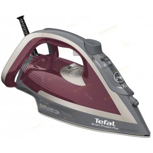 Праска з подачею пари Tefal FV6870E0 (6662400)