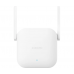 Ретранслятор Xiaomi WiFi Range Extender N300 (DVB4398GL)