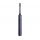 Зубна щітка Xiaomi Electric Toothbrush T302 (Dark Blue)