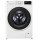 Пральна машина автоматична LG F2V3GS7WW (6822852)