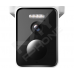 IP камера Mi Outdoor Camera (Solar) BW400 Pro BHR7747GL