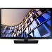 LED-телевізор Samsung UE24N4500AUXUA (6522566)