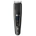 Машинка для стрижки Philips HC7650/15 (6497875)