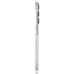 Смартфон Samsung Galaxy A16 5G 4/128Gb ZAB Gray (7058506)