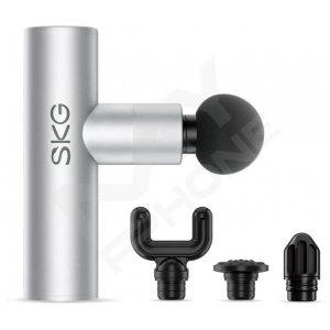 Массажер для тіла SKG F3 LITE