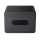 Розумний сейф Mi Home Smart Safe BoxBGX-5/X1-3001 Чорний