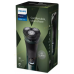 Електробритва Philips X3002/00 (6912255)