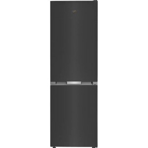 Холодильник Whirlpool WHK 25364 XBR4E (7222121)