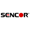 SENCOR