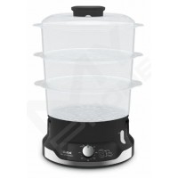 Пароварка Tefal VC204810 (7128355)