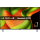 LED-телевізор LG OLED48B56LA  (7120117)