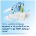 Зубна електрощітка Philips HX9911/84 Sonicare DiamondClean Gradient Pink-White (6902620)