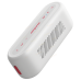 Портативна акустика Anker SoundСore Select 2S White (7133715)