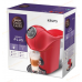 Кавомашина Krups GENIO S PLUS KP340510  (6940144)