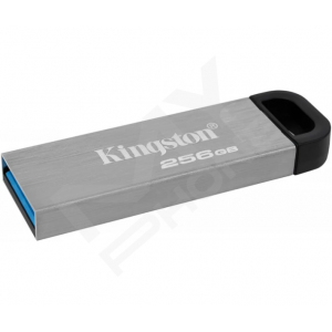 USB флеш Kingston DT Kyson 256GB USB 3.2 (DTKN/256GB)