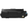Картридж Kyocera TK-1270 (7065034)