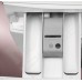 Пральна машина автоматична Electrolux EW6F3494U (7200182)