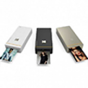 Принтери SMARTLAB