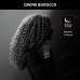 Щипці для завивки Rowenta CF311LF0 (6853460)
