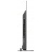 LED-телевізор Philips 48OLED769/12  (6989420)