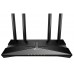 Бездротовий маршрутизатор TP-Link Archer A64 (6786908)