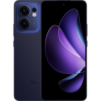 Смартфон OPPO Reno 13 12/256GB Luminous Blue (7089499)