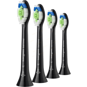 Насадка для зубної щітки Philips HX6064/88 (4 шт) (7086823)
