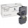 Картридж Kyocera TK-5240K (1T02R70NL0) Black (6450699)
