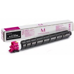 Картридж Kyocera TK-8345M (1T02L7BNL1) Magenta (6534793)