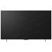 LED-телевізор LG OLED42C54LA  (7120116)