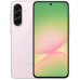 Смартфон Samsung Galaxy A56 5G 8/128Gb LIA Awesome Pink (7094863)