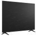 LED-телевізор LG 65UA75006LA  (7120111)