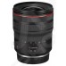 Об'єктив Canon RF 14-35mm f/4 L IS USM (6901770)