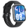 Смарт годинник Huawei Watch FIT 4 Black  (7133669)