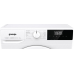 Пральна машина автоматична Gorenje WNHPI 72 SCSIRV/UA (WFLP7012) (6849632)