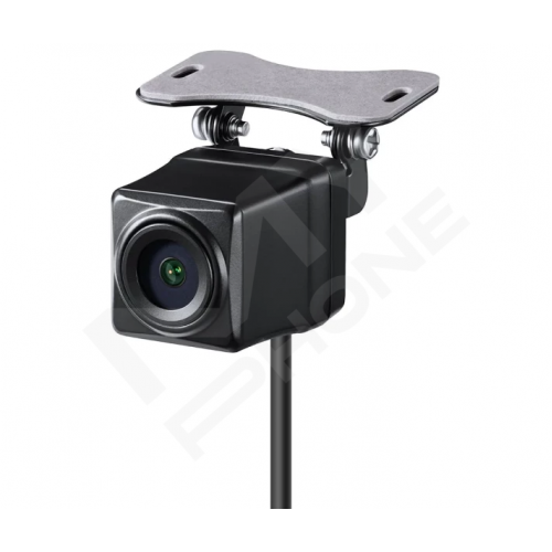 Камера заднього виду RC13 Rear Camera