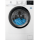 Пральна машина автоматична Electrolux EWS6406BU (7179197)
