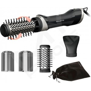 Фен-щітка Rowenta UB9530F0  (7234363)